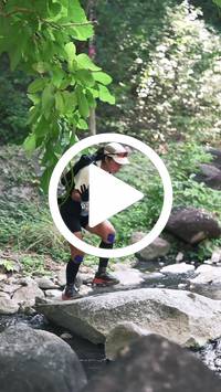 BIB:  <button type="button" onclick="openModal(28057136)" class="btn btn-primary btn-sm float-right" data-toggle="modal" data-target=".modal-high-quality">
                <i class="fa fa-download"></i> Download
                </button>